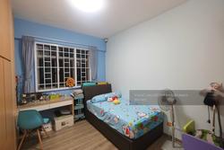 The Florida (D19), Condominium #150436662